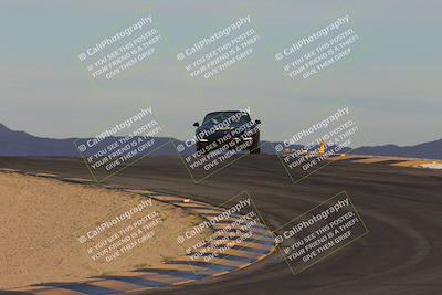 media/Oct-27-2024-PCA San Diego (Sun) [[14679ae0d3]]/1-Green Group/Session 1 (Turns 9 and 10)/